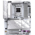 Gigabyte B850 AORUS ELITE WIFI7 ICE (Socket AM5) DDR5 ATX Motherboard - Student Computers
