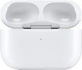 Genuine Apple Airpods Pro Wireless Charging Case (A2190)