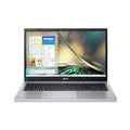 Acer Aspire 3 A315-510P 15.6" Laptop Intel i3-N305 8GB RAM 512GB SSD Silver - Student Computers