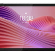 Lenovo Tablet 10 .1 4G 2024 128GB WI-FI 10.1 Tablet Luna Grey - Student Computers