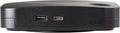 Barco ClickShare C-10 2nd gen Wireless Presentation System - Student Computers