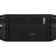 LENOVO Legion Go 512GB Handheld Gaming Console