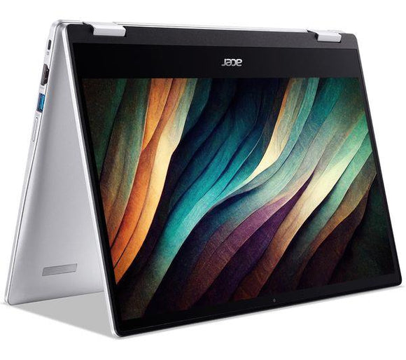 ACER Spin 314 14