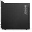 Lenovo Legion T5 28IMB05 Desktop PC i5-10400 16GB 1TB SSD RTX2060 6GB 90NC00E0UK - Student Computers