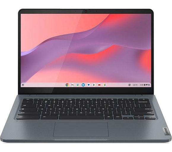 Lenovo IdeaPad Slim 3 14