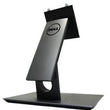 Dell P2418HT Touchscreen  Monitor Stand Base and Mount  *Stand Only* - Student Computers
