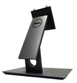 Dell P2418HT Touchscreen  Monitor Stand Base and Mount  *Stand Only*