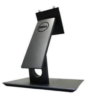 Dell P2418HT Touchscreen  Monitor Stand Base and Mount  *Stand Only*