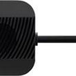 Acer Predator Connect D5 5G 2.5Gbps USB-C Dongle - Student Computers