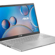 ASUS X515MA 15.6