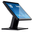 iiyama Touchscreen Monitor 15