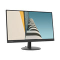 Lenovo C24-20 23.8 inch Widescreen LED HD Monitor - HDMI - VGA