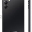 Samsung Galaxy A34 5G Smartphone 6.5