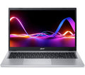 Laptop ACER Aspire 3 15.6" AMD Ryzen 5 16GB RAM 1TB SSD, Silver