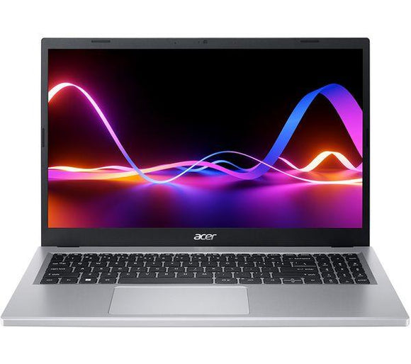 Laptop ACER Aspire 3 15.6