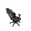 Anda seat Luna Premium Large Ergo Gaming Chair - RGB