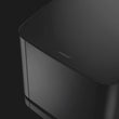 Bose Bass Module 500 Wireless Subwoofer in Black - Student Computers