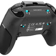 TURTLE BEACH Stealth Pivot Wireless Smart Controller - Black - Student Computers