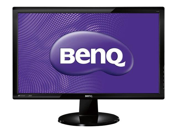 BenQ GL955A 18.5 Inch Tilt Led Monitor VGA Only