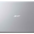 Acer Aspire 1 A114-33 14
