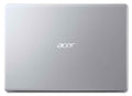 Acer Aspire 1 A114-33 14" Laptop Intel Celeron N4500 4GB RAM 64GB eMMC - Student Computers