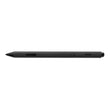 ASUS ProArt MPA01 Digital Pen with WACOM EMR Technology 90LA00R0-B01970