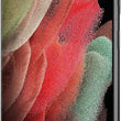 Samsung Galaxy S21 Ultra 5G 128GB Unlocked Smartphone - Student Computers