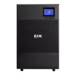 Eaton 9SX - UPS - 2700 Watt - 3000 VA - 1-phase - black