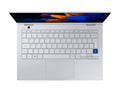 Samsung Galaxy Book Flex2 13.3" 5G Core I5-1135G7 8GB RAM 256GB SSD Win 11 Home - Student Computers