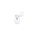 Apple AirPods Pro 2nd Generation 2022 MQD83ZM/A