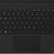 Microsoft Surface 3 Type Cover Black Model  A7Z-00011