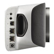 Poly Studio X70 video bar combines stunning design with sharp 4K video