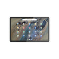Lenovo IdeaPad Duet 3 Chromebook 11" 8GB 128GB Grey convertible - Student Computers