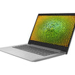 Lenovo IdeaPad 1i 14in Celeron 4GB 64GB Cloudbook - Grey