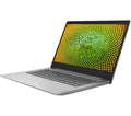 Lenovo IdeaPad 1i 14in Celeron 4GB 64GB Cloudbook - Grey - Student Computers