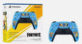 FORTNITE PS5 DualSense Wireless Controller - Limited Edition