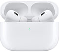 Genuine Apple AirPods Pro 2nd Generation with MagSafe Charging Case