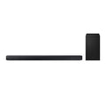 SAMSUNG HW-Q700C/XU 3.1.2 Wireless Sound Bar with Dolby Atmos