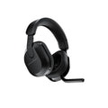 Turtle Beach Stealth 600 Gen 3 Wireless Boom Headsets