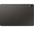 SAMSUNG Galaxy Tab S9 11" 5G Tablet - 128 GB, Graphite - Student Computers