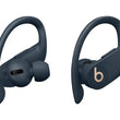 BEATS Powerbeats Pro Wireless Bluetooth Sports Earphones - Navy - Student Computers