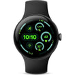Google Pixel Watch 3 45mm Qualcomm Cortex M33 32GB Wifi Smartwatch Black