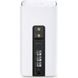 TP-Link Archer NX500 wireless router Gigabit Ethernet Dual-band (2.4 GHz / 5 GHz