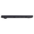 ASUS E210MA 11.6" Laptop - Intel Celeron 4GB RAM 64 GB eMMC, Blue - Student Computers