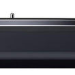 Technics SL-100C Premium Class Turntable 33 1/3 RPM, 45 RPM and 78 RPM