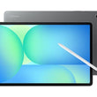 Samsung Galaxy Tab S10 FE+ Plus 5G 13.1