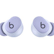BEATS Solo Buds Wireless Bluetooth Earbuds - Arctic Purple