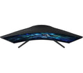 Samsung Odyssey LS32CG552EU 32 Inch Quad HD LED 165Hz computer monitor - Student Computers