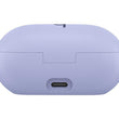 BEATS Solo Buds Wireless Bluetooth Earbuds - Arctic Purple
