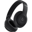 BEATS Studio Pro Wireless Bluetooth Noise-Cancelling Headphones - Black - Student Computers